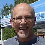 Jeff M's avatar image