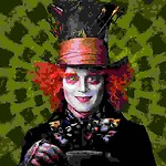 Callmetut's avatar image