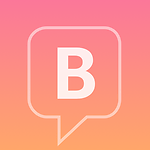 Editorial Team's avatar image