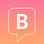 BladderCancer.net Team's avatar image
