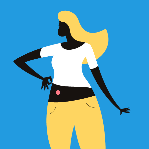 Deciding Between BCG and a Radical Cystectomy