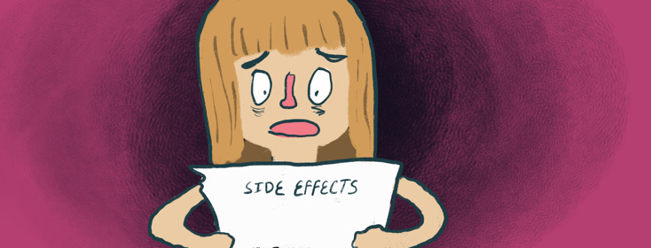 Can Bladder Cancer Cause Painful Sex Updated Guide 2022