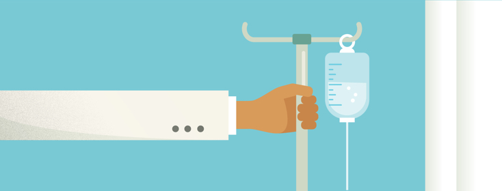 CAR T Cells: Engineering Patients’ Immune Cells to Treat Their Cancers intelligence overview