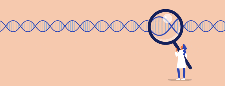 Genetic & Genomic Testing: What I Learned image