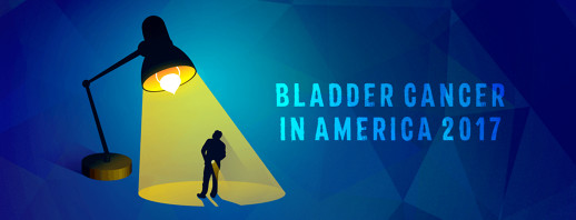 Shining a Light on Life with Bladder Cancer image