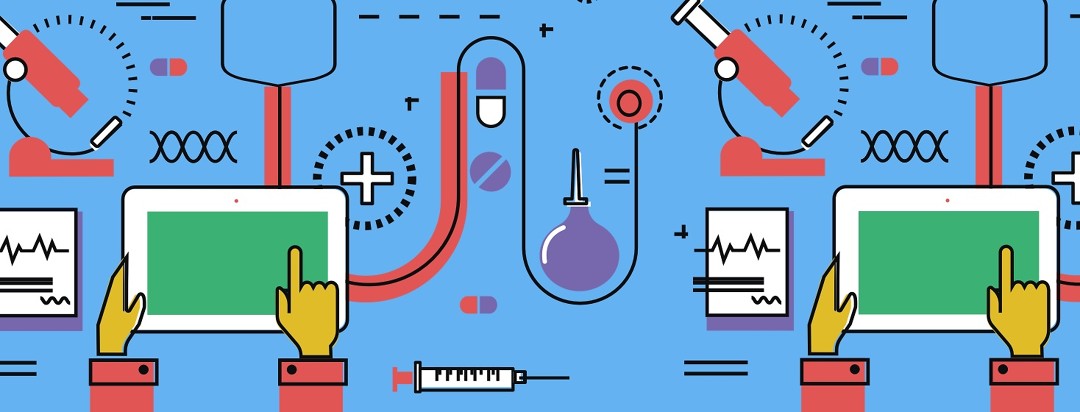 Clinical Trials 101 - Your Guide to Bladder Cancer & Clinical Research image