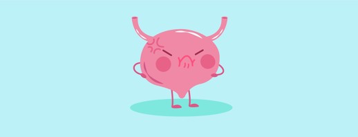 UTIs and Bladder Cancer: How do they relate? image