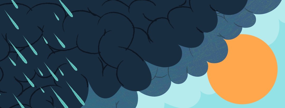 Beyond the Body: Mental Health & Bladder Cancer image