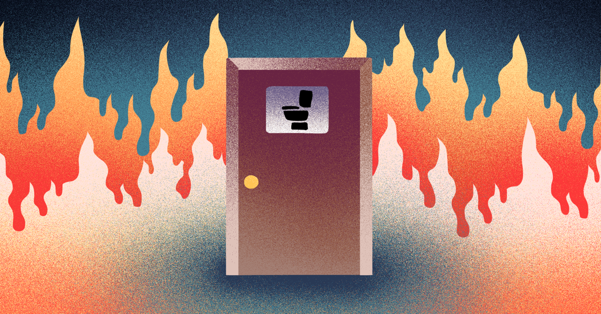 can-recurrent-utis-be-a-sign-of-bladder-cancer