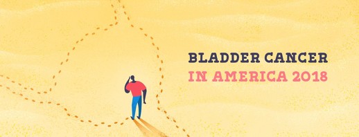 Retracing Your Steps: Bladder Cancer Treatment Decisions image