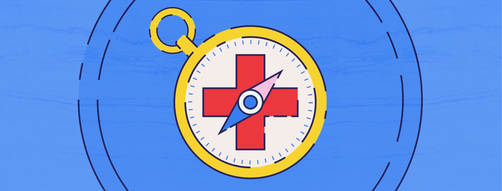 When is the Right Time to Change Your Treatment?