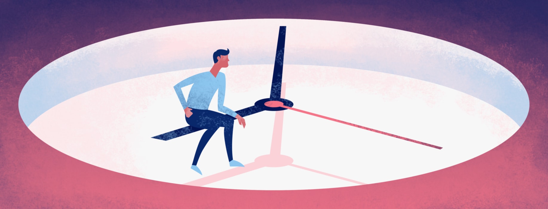 The Word “Cured” When It Comes To Bladder Cancer