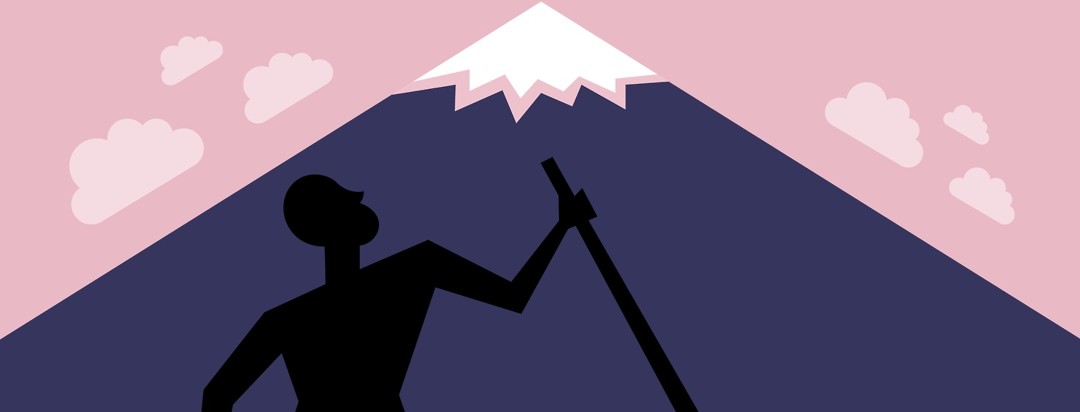 Newly Diagnosed With Bladder Cancer image