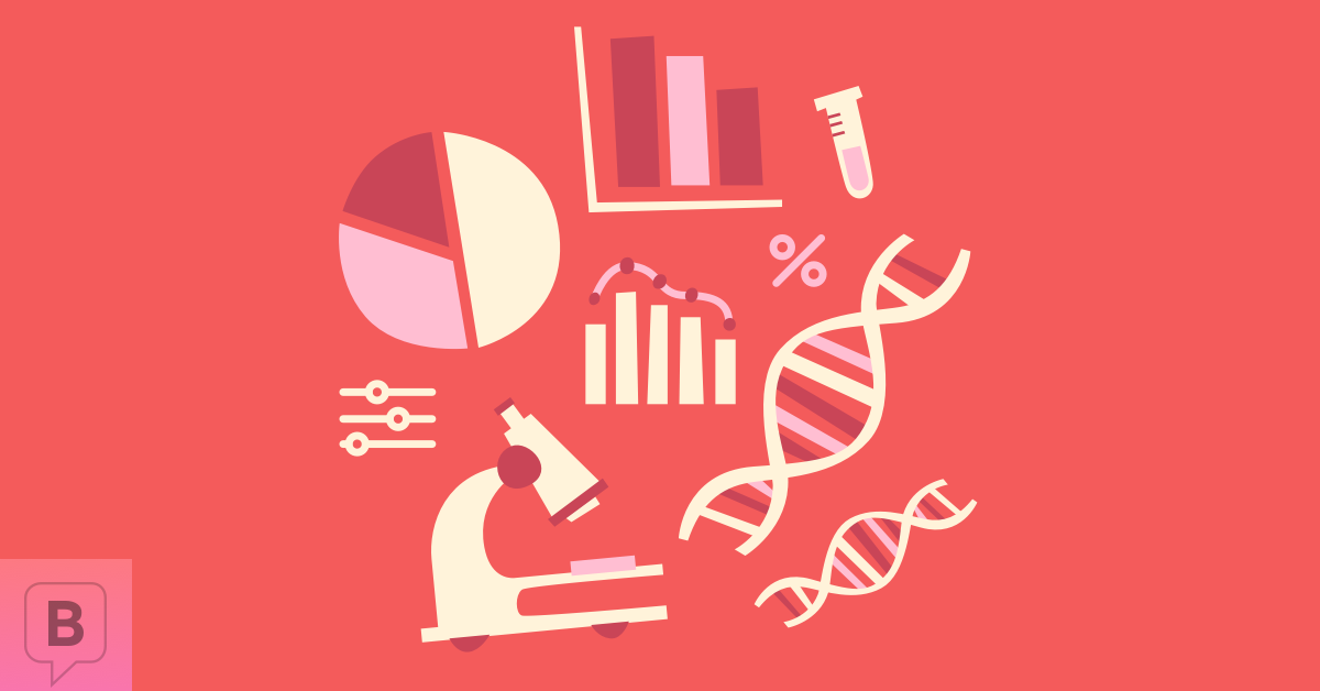 Discover Clinical Trial Options For Bladder Cancer