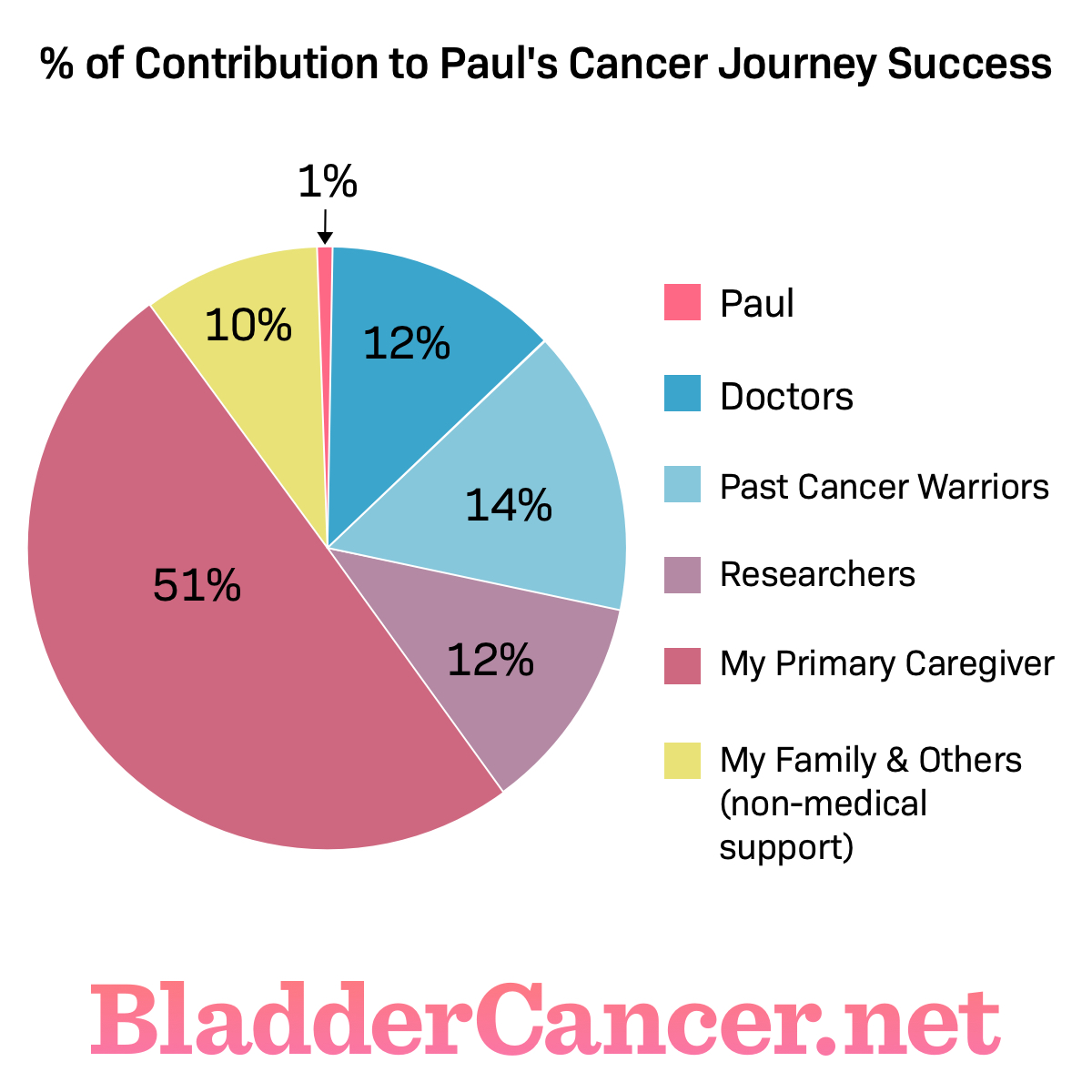 Pie Chart