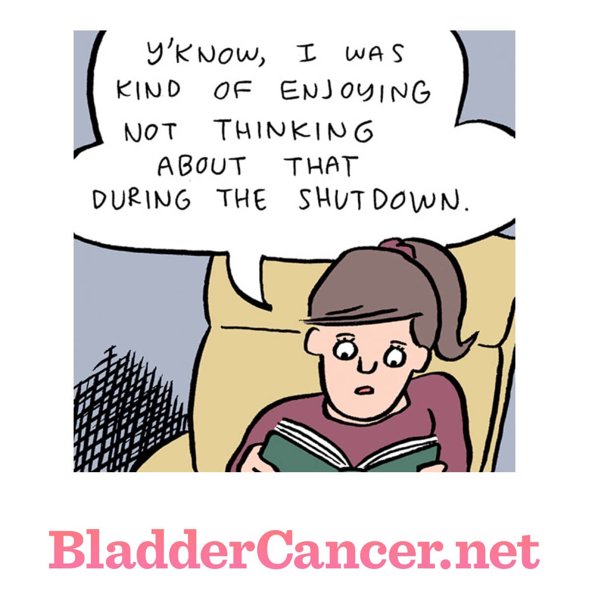 Shutdown Comic 04