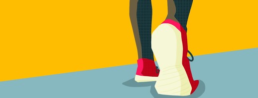 Why I Stopped Waiting to Recover from Neobladder Surgery image