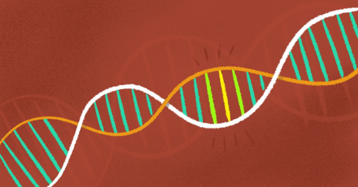 Being Tested for Lynch Syndrome | BladderCancer.net