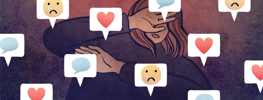 What Is Grief Tourism? image