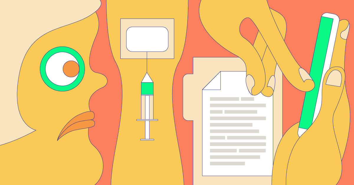 Bladder Preservation Therapy for Muscle-Invasive Bladder Cancer