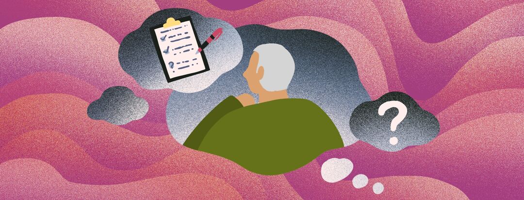 Navigating the Shift: When Bladder Cancer Progresses image